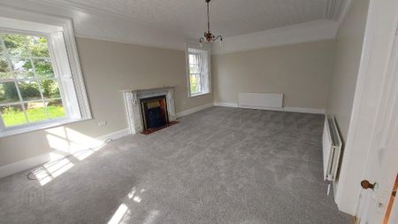 Tandragee Road, Markethill, BT60 1TQ - Photo 2