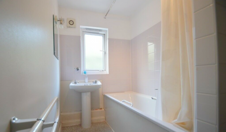 Mellish Street, Isle of Dogs, London E14 - Photo 4