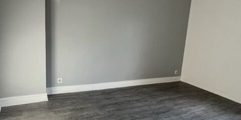 Appartement à louer - REIMS - PROCHE JEAN JAURES - Photo 3