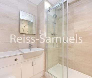 3 bedroom apartment to rent - Photo 6