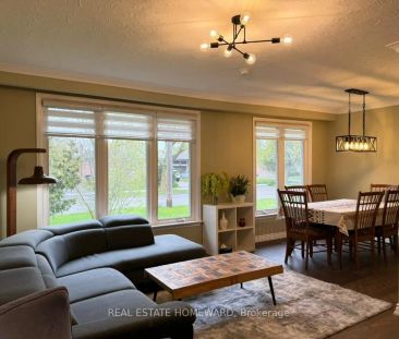 267 Homewood Avenue #MAIN - Photo 2