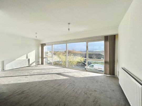 Chalk Ridge, Winchester - Photo 1