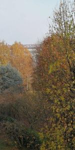 Trilocale via Passo di Brizio 6/A, San Siro, Milan - Photo 3