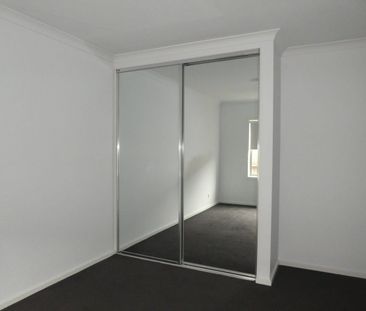 FAMILY HOME IN EASTWOOD - Photo 1