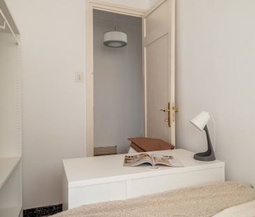 Carrer de Mallorca, Barcelona, Catalonia 08026 - Photo 4