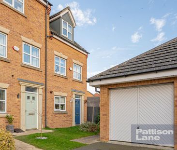 3 bedroom property to rent - Photo 6