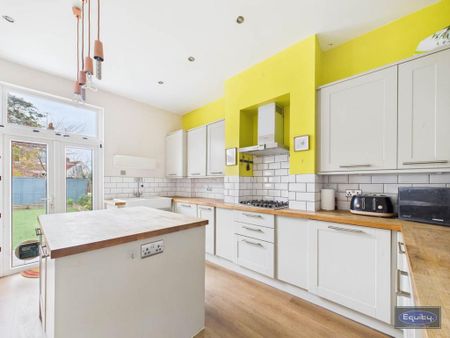 3 bedroom house to rent - Photo 4