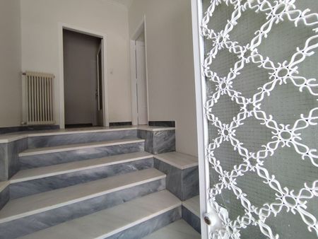 Διαμέρισμα για ενοικίαση Κυπριάδου - Άνω Πατήσια (Άνω Πατήσια) - Photo 5