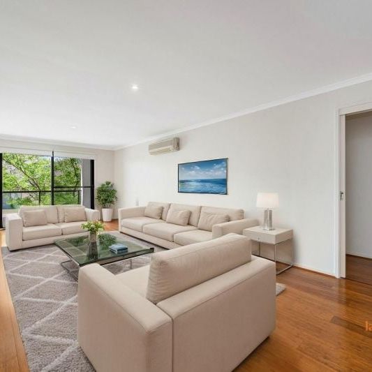 22/22 Lampard Circuit, Bruce - Photo 1