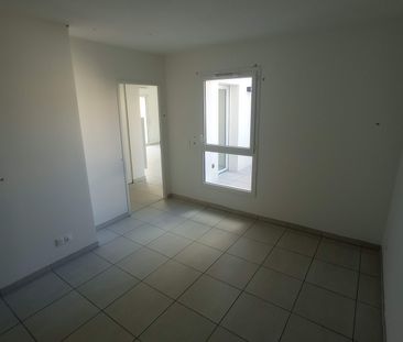 Appartement 30900, Nîmes - Photo 6