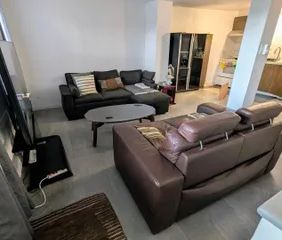 Appartement · 70 m² · Salaberry-de-Valleyfield - Photo 3
