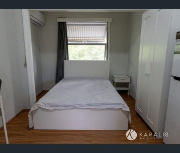 370 Sandgate Road, Albion, Qld 4010 - Photo 6