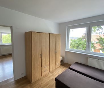 Dom dla pracowników. (435358) - Zdjęcie 4