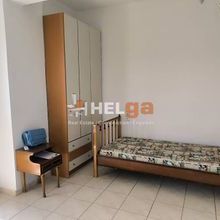 Studio/Γκαρσονιέρα για ενοικίαση - Πάτρα, - Φωτογραφία 1