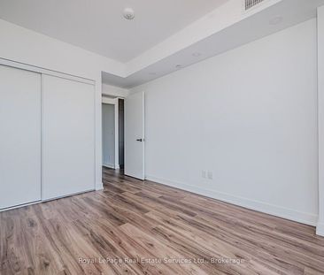 For Lease - 370 Martha Street Unit# 610, Burlington, Ontario - Photo 5