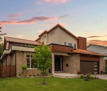 For Lease - 27 Scotland Road Unit# Lower Level, Toronto, Ontario - Photo 5