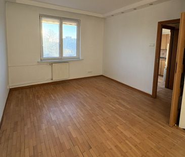 Warszawa, Śródmieście, Polna - Фото 1