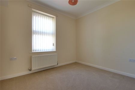 2 bed apartment to rent in St Cuthberts Court, Ormesby, TS7 - Photo 3