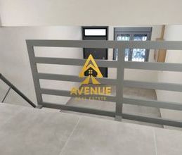 Loft για ενοικίαση - Κέντρο Θεσσαλονίκης, - Photo 6