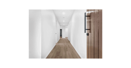 A Place To Call Home In Tarneit - Photo 5