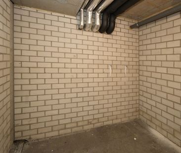 Te huur: Appartement Zuidplein in Rotterdam - Foto 5