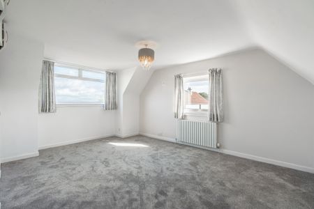 Ercall Road - Photo 4