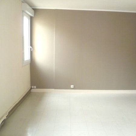 CAEN - Appartement 2 pièces - Photo 3