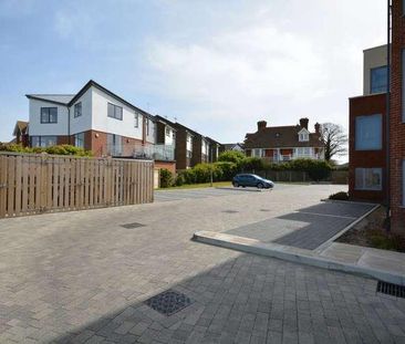 Westcliff House, Sea Rd, Westgate On Sea, CT8 - Photo 1