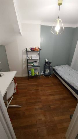new renovated chic flat for 4 person - Photo 5