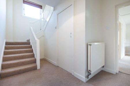 2 bedroom duplex to rent - Photo 4