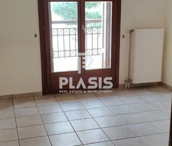 Μεζονέτα 130 τ.μ. προς ενοικίαση - Photo 6