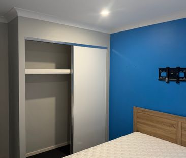 North Rothbury - Photo 1