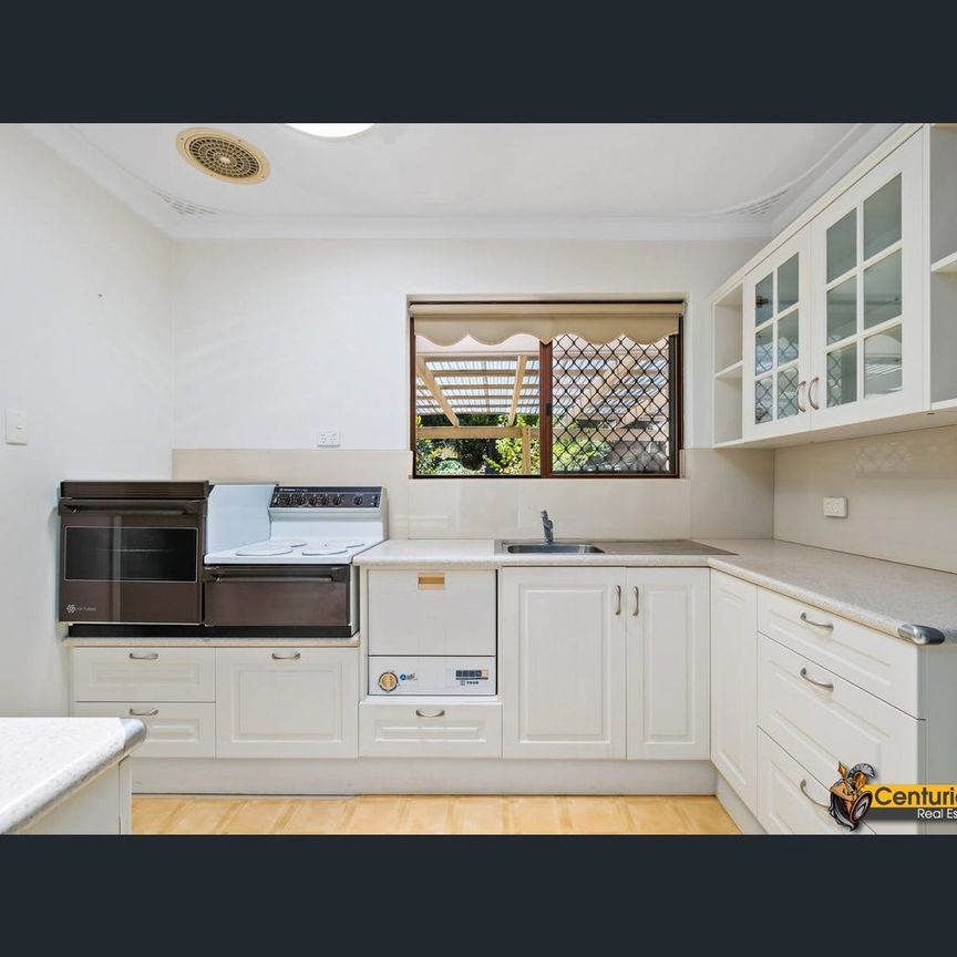 7 Robert Road, Kalamunda, WA 6076 - Photo 1