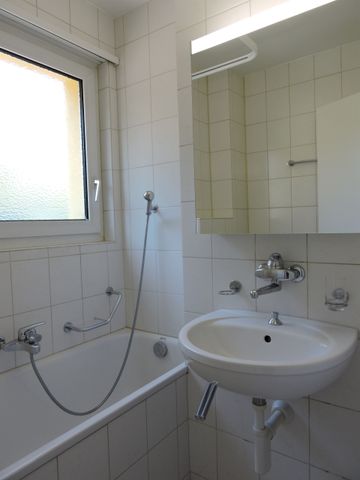 Charmante Wohnung sucht neuen Mieter - Photo 2