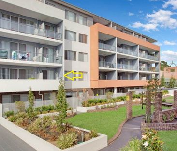 MODERN FURNISHED STUDIO WITH CAR SPACE - Photo 5