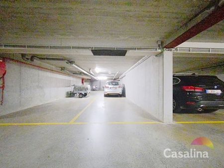 Penthouse te huur - Photo 4