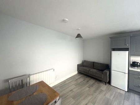 Kilcarrig Crescent, Tallaght, Dublin 24 - Photo 5