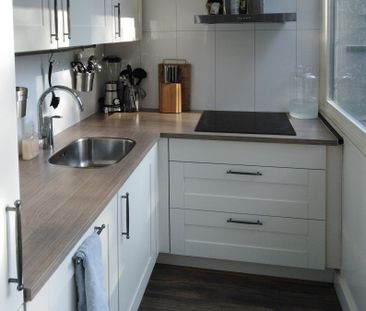 Te huur: Appartement Emmastraat in Arnhem - Foto 3