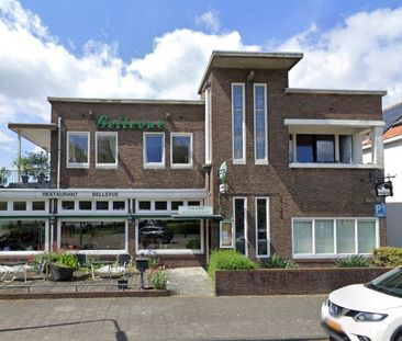 Merwestraat 57 - Photo 4