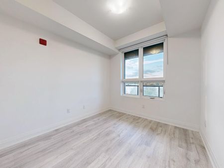 For Lease - 9700 Ninth Line Unit# 323, Markham, Ontario - Photo 5