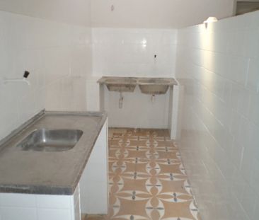 MONTESE - APARTAMENTO - PROFESSOR GOMES DE MATOS, 1111 APTO 12 - Photo 6