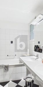 FREISTEHEND, GROSSZÜGIG MIT UMSCHWUNG - Foto 3