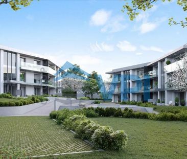 Joli 3 pièces récent à louer à Pregny-Chambésy - Photo 1