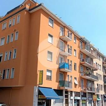 Bilocale in affitto - Photo 3