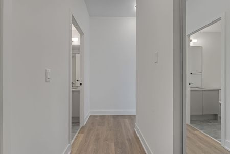 For Lease - 2485 Taunton Road Unit# 329, Oakville, Ontario - Photo 4