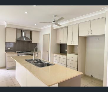67 Wiseman Road, Edmonton, Qld 4869 - Photo 6