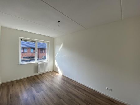 Huis te huur: Veurse Achterweg 106 2264 SC Leidschendam - Photo 2