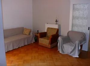 Studio/Γκαρσονιέρα για ενοικίαση - Βούλγαρη - Ντεπώ - Μαρτίου, - Φωτογραφία 1