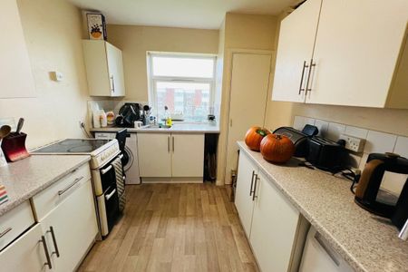 Timberlaine Road - Photo 2