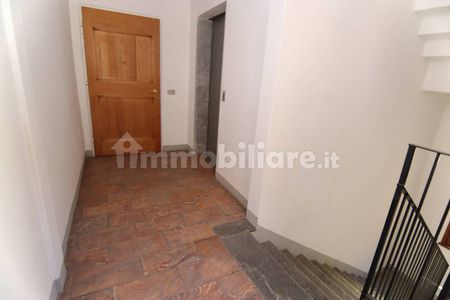 Bilocale via Francesco Muralto 7, Centro Storico, Como - Photo 4